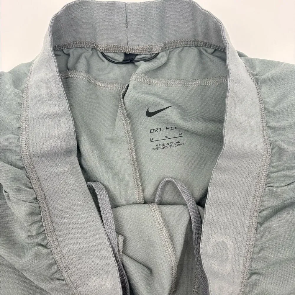 Nike Totality Men's Dri-FIT 7